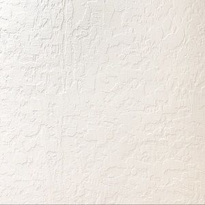 Meet your Posher, Trinh